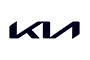 기아