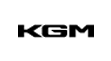 KG모빌리티
