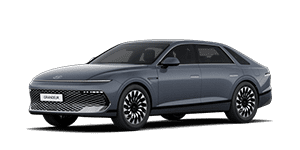 가솔린 2.5 2WD 프리미엄 2025 년형