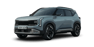 가솔린 1.6 터보 프레스티지 2WD 2025 년형