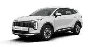 가솔린 1.6 터보 2WD 트렌디 2023 년형