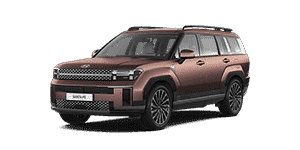 가솔린 2.5 터보 5인승 익스클루시브 2WD 2024 년형