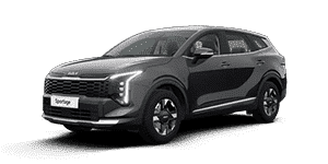 가솔린 2.5 터보 5인승 프레스티지 4WD 2026 년형