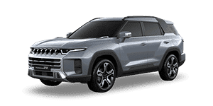 HEV 가솔린 1.5 터보 T7 2WD 2025 년형