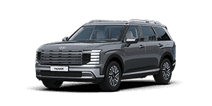 가솔린 2.5 터보 - 7인승 익스클루시브 2WD 2025 년형