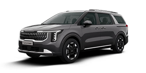 기아