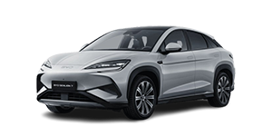 BYD