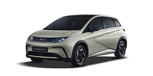 BYD