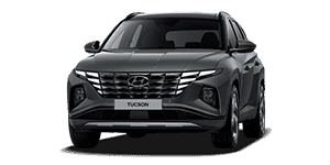 더 뉴 투싼(NX4) 가솔린 1.6 터보 모던 2WD 2024 년형