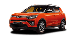 가솔린 1.6 V3 2WD 2024 년형