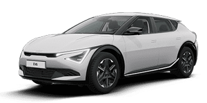 EV6 롱 레인지 에어 2WD 2022 년형
